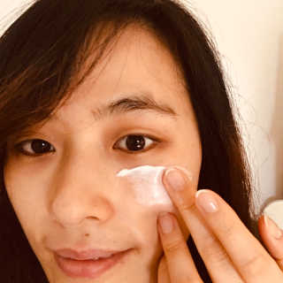 tinyhappy님이 올린 리뷰 사진 3