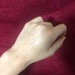 덕구두리왕자님이 올린 리뷰 사진 3