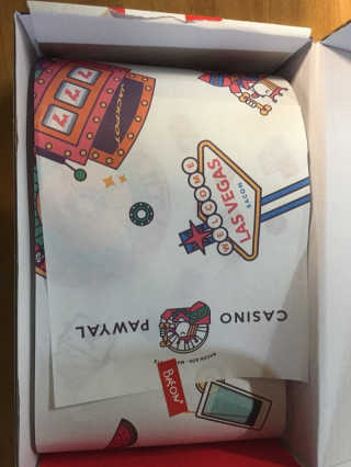 상큼슈님이 올린 리뷰 사진 3