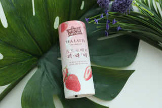 필쏘굿님이 올린 리뷰 사진 2