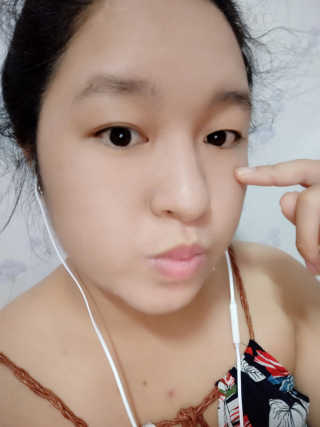 Joyce님이 올린 리뷰 사진 3