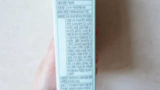 쉼표하나님이 올린 리뷰 사진 2