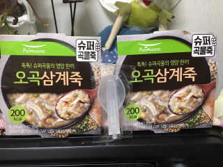 PosWnd님이 올린 리뷰 사진 1