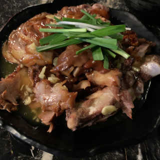 여블리님이 올린 리뷰 사진 3