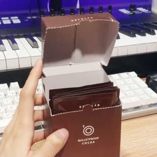 나기님이 올린 리뷰 사진 2