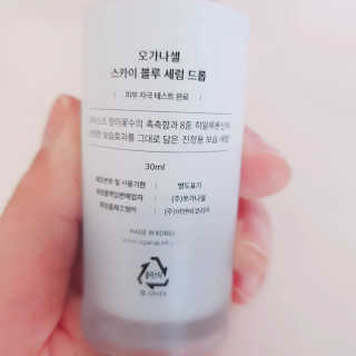 정혜님이 올린 리뷰 사진 2