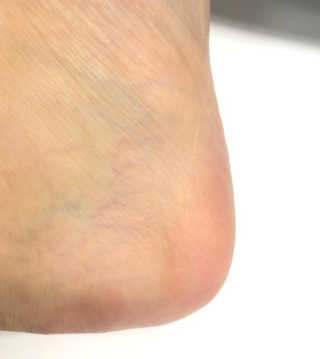 호블리 리뷰님이 올린 리뷰 사진 4
