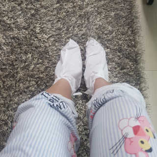 D.tori님이 올린 리뷰 사진 1