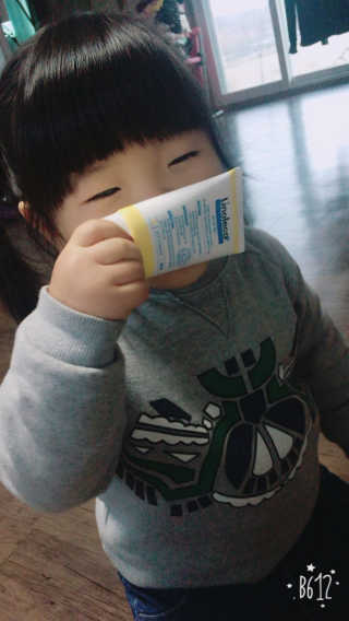 이현지님이 올린 리뷰 사진 2