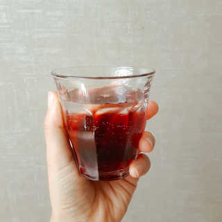 주원주하맘님이 올린 리뷰 사진 3