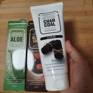 다다님이 올린 리뷰 사진 1