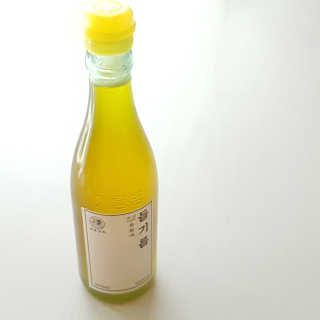 리미뷰님이 올린 리뷰 사진 3