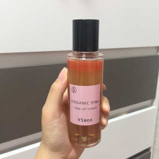 숸님이 올린 리뷰 사진 2