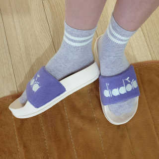 캐린님이 올린 리뷰 사진 3