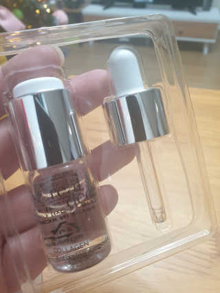 두언니님이 올린 리뷰 사진 3
