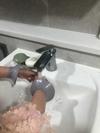 밀가루9038님이 올린 리뷰 사진 3