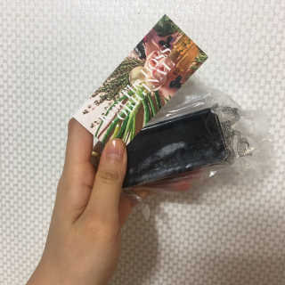 개날나리님이 올린 리뷰 사진 3