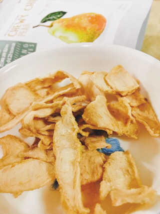 율무룩님이 올린 리뷰 사진 1