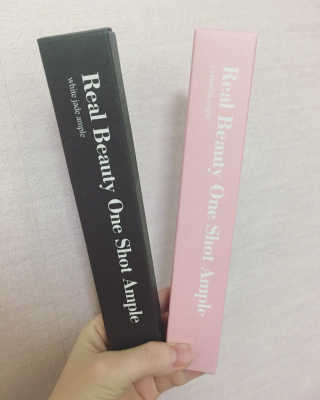 JJyeon님이 올린 리뷰 사진 1