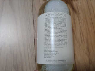 리아님이 올린 리뷰 사진 3