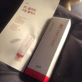 쌔쌔님이 올린 리뷰 사진 1