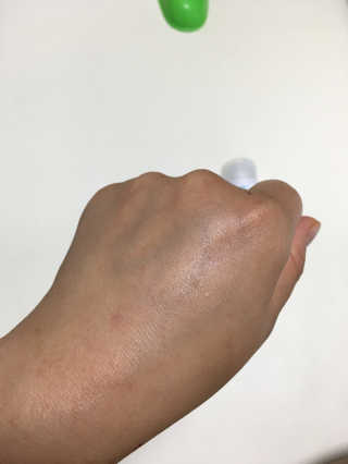 HyunJungJo님이 올린 리뷰 사진 1