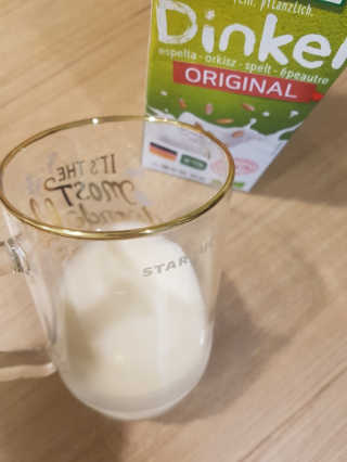 NeoKim님이 올린 리뷰 사진 3