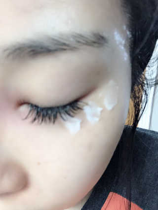 꿀님이 올린 리뷰 사진 2