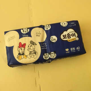 별빛이내린다님이 올린 리뷰 사진 1