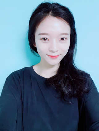 [블랙루즈] 업 앤 다운 트리플 컨투어링 — 3.67점을 준 리뷰어가 2018년 8월 올린 사용 사진