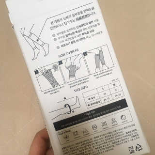 JungheeKo님이 올린 리뷰 사진 3