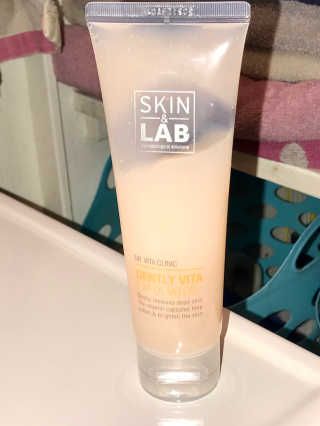 dmriojas님이 올린 리뷰 사진 1