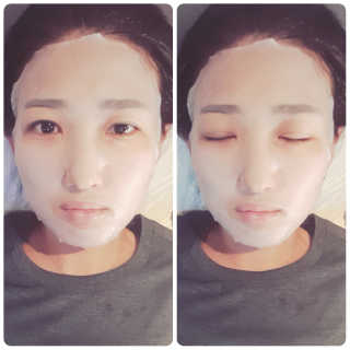 찌늬님이 올린 리뷰 사진 3