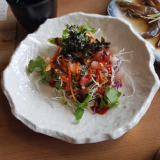 GyujinKim님이 올린 리뷰 사진 4