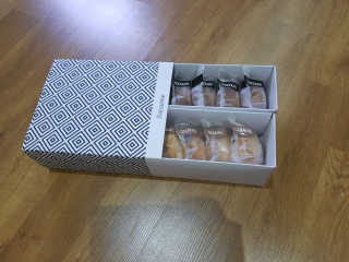 쎄오님이 올린 리뷰 사진 4