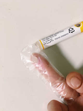 TIKITA님이 올린 리뷰 사진 2
