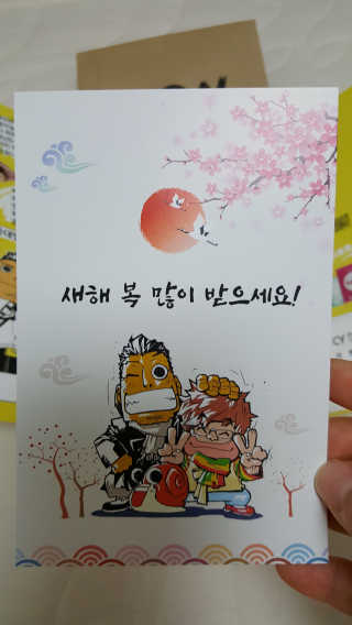 KanginLee님이 올린 리뷰 사진 4