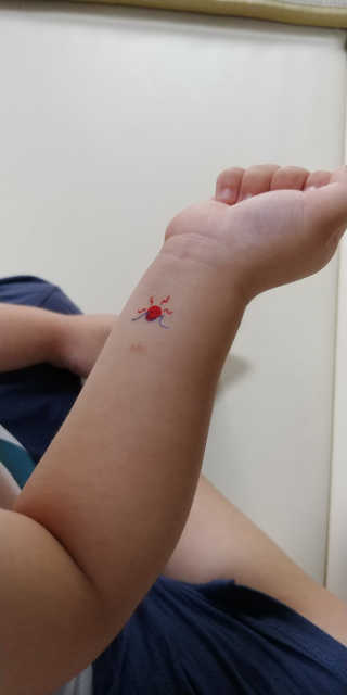 rosejj님이 올린 리뷰 사진 2