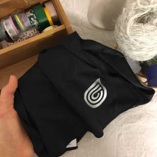 renejigu님이 올린 리뷰 사진 1