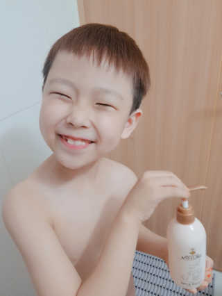 에스힐드님이 올린 리뷰 사진 1