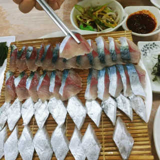 블루빛고양이님이 올린 리뷰 사진 1