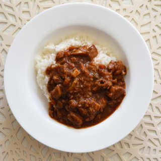 순대t님이 올린 리뷰 사진 1