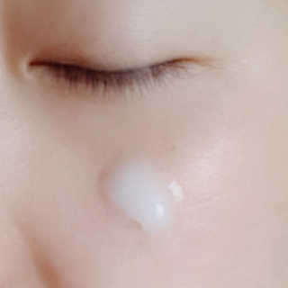 우짜우짜님이 올린 리뷰 사진 3