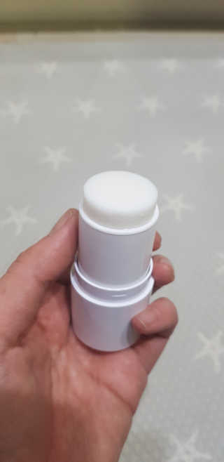 희야님이 올린 리뷰 사진 3