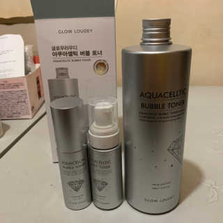 구름님이 올린 리뷰 사진 2
