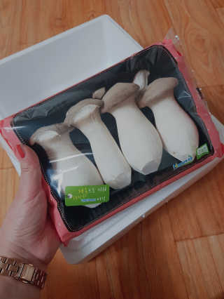 뚜디니님이 올린 리뷰 사진 3