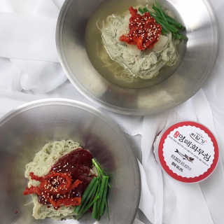 마카뇽님이 올린 리뷰 사진 2