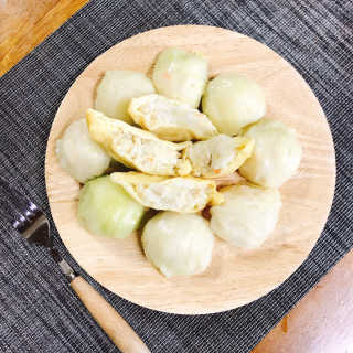 Imyeonz님이 올린 리뷰 사진 1