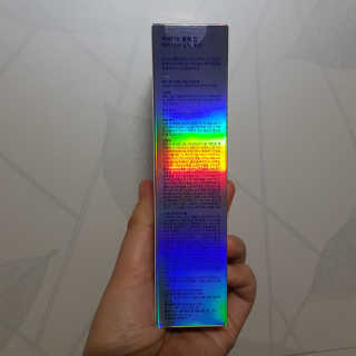 jaluhe님이 올린 리뷰 사진 2