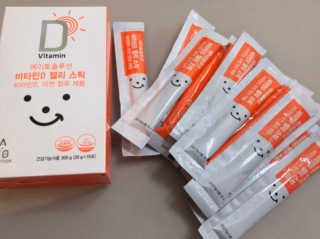 쭌쭌맘님이 올린 리뷰 사진 1